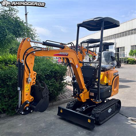 mini digger dismantlers in ireland|mini digger ireland.